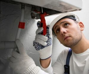 About Water Heater Repair LLC Nogales, AZ